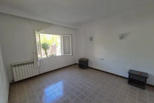 Palma Surroundings, Charming Family House in Palmanyola with Pool and Garage — photo 10