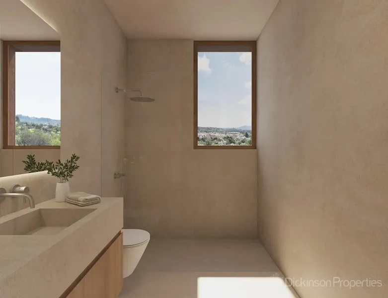 Plot for sale in Caimari, Selva, Mallorca, Baleares, Spain — photo 11