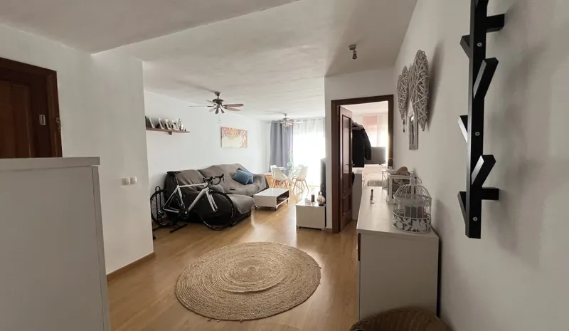 Apartment for sale in Sa Pobla — photo 1