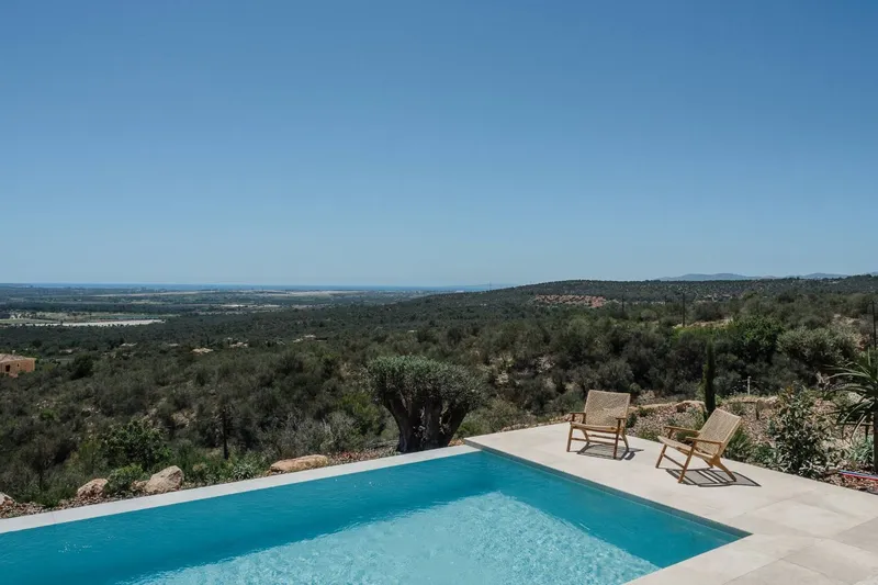 House in Palma de Mallorca — photo 4