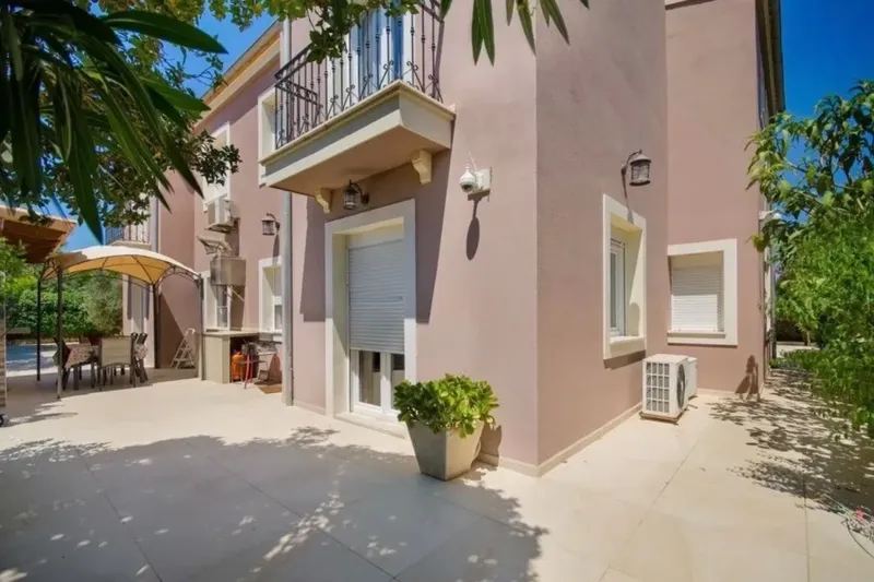 Sale Houses Manacor — photo 3