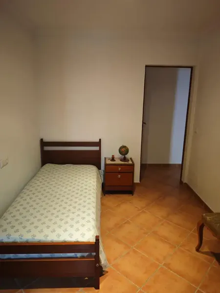 This beautiful house located in Pollença, ready to move in, is in a quiet and easily accessible area. The property consists of — photo 12