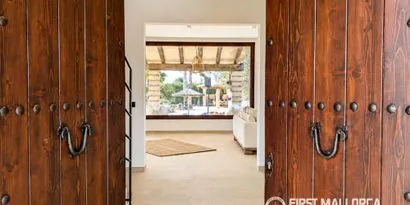 Real estate picture 0 Ref. No. 84004 — photo 11