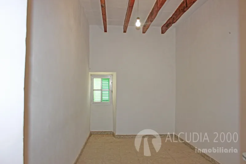 Town House — photo 12