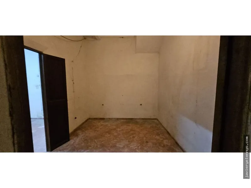 Local for sale on Paseo d'Antoni Maura — photo 4
