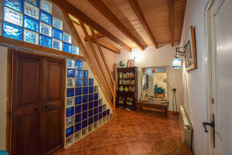 Beautiful house in the center of Sóller — photo 7