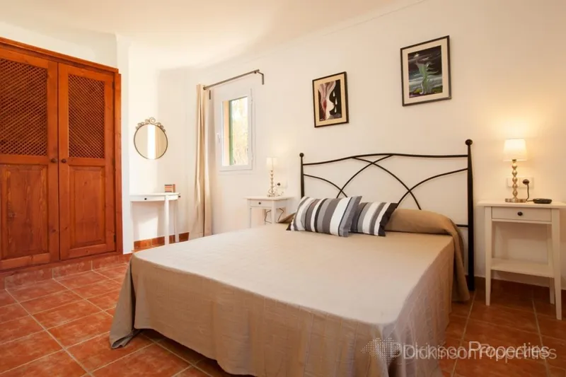 Country Home for sale in Pollença, Mallorca, Baleares, Spain — photo 11