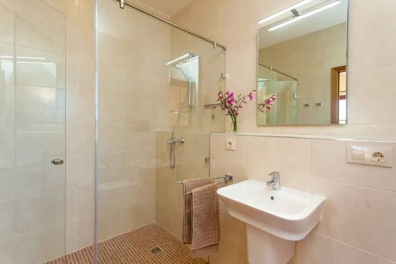 Mediterranean Elegance near Santanyí – Exclusive Country Estate with Holiday Rental Licence — photo 10