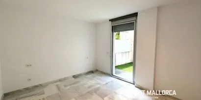 Real estate picture 0 Ref. No. 83945 — photo 12