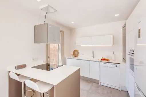 Arta, Winter retreat in Artà – stylish finca for seasonal rental (November–March) — photo 5