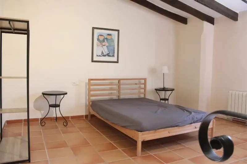 Aniquilamos una vivienda en un finca hotel a partir de un mes hasta 5 meses. — photo 5