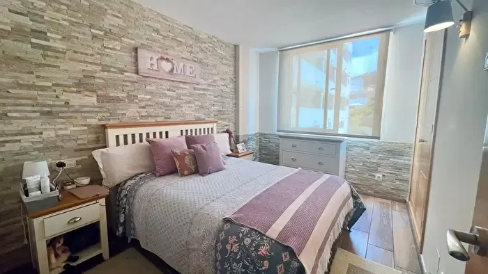 Piso en venta de 3 habitaciones: Port dAndratx, Andratx — photo 2