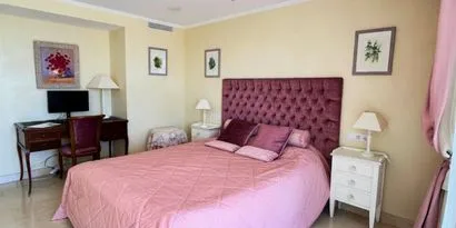 Real estate picture 0 Ref. No. 82428 — photo 10