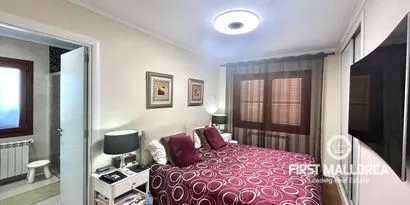 Real estate picture 0 Ref. No. 82115 — photo 12