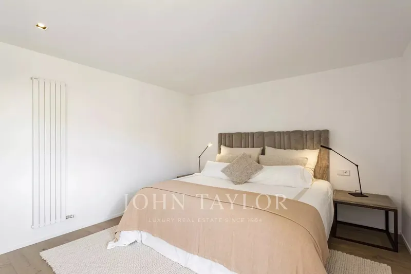 Apartment for sale in Palma de Mallorca — photo 9