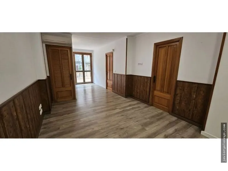 Semi-detached house for sale in Ronda de la Copinya — photo 5