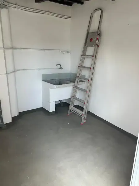 Una vivienda única por ubicación, reforma y espacios exteriores. — photo 10