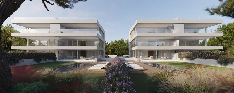 Apartment for sale in Port de Pollença, Pollença, Mallorca, Baleares, Mallorca — photo 5