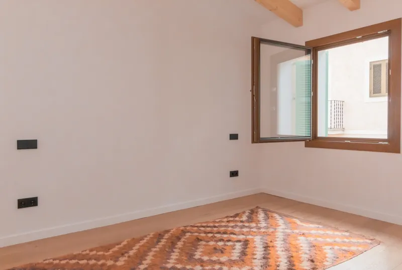 Newly built house with terrace and pool in El Molinar — photo 9