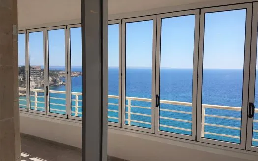Apartment in San Agustin — photo 1