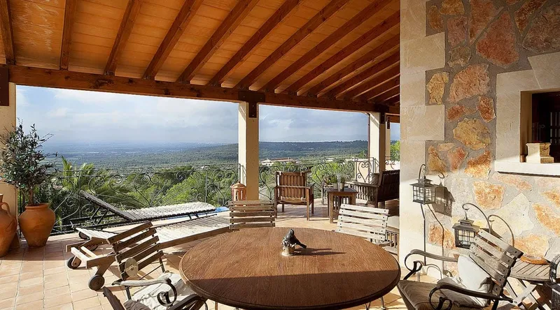 Real estate picture 0 Ref. No. 40154 — photo 12