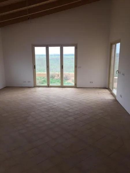 House in Campos — photo 9