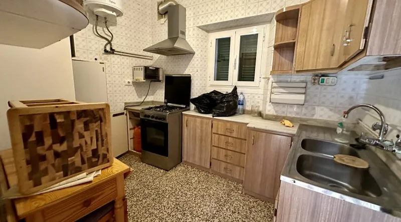 Duplex on the first line of the Port of Soller — photo 6