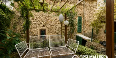 Real estate picture 0 Ref. No. 82369 — photo 9