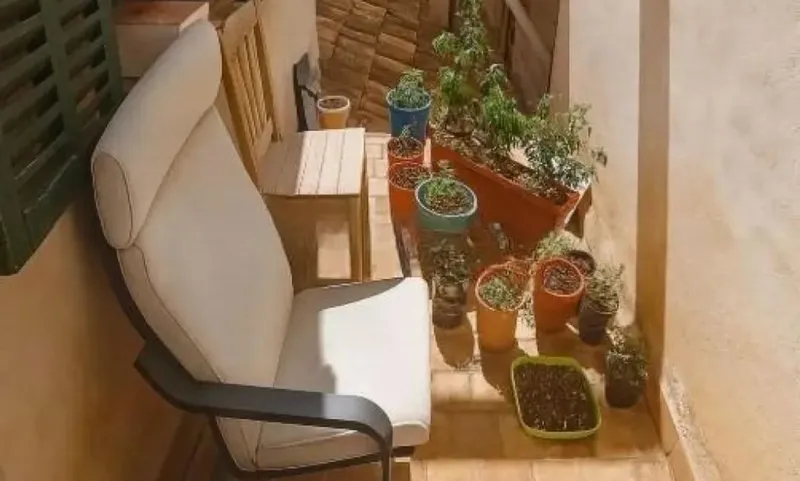 Apartment with tenants, ideal for investors — photo 2