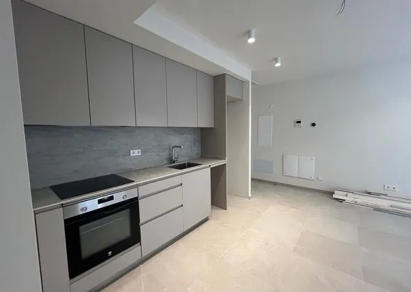 Flat / apartment in Pere Garau, Palma de Mallorca — photo 1