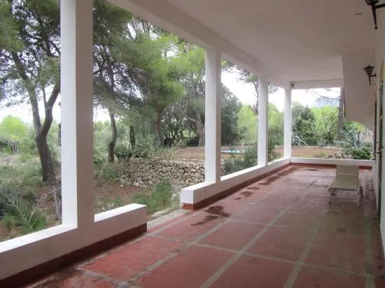 Finca in Bonaire, Alcudia — photo 3