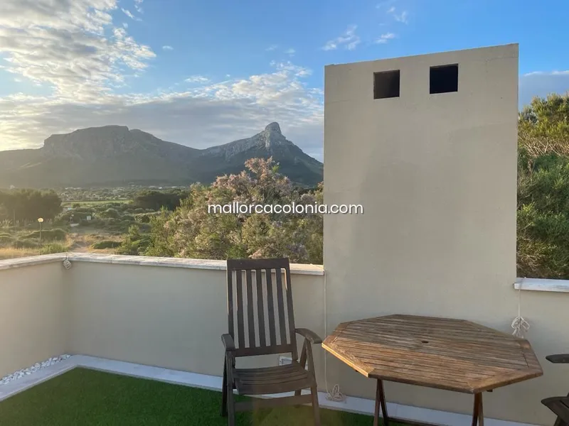 House / Chalet in Colònia de... — photo 4