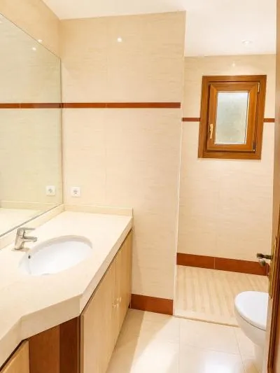 Villa - Marratxí (Sa Cabaneta), Built Surface 324m², Plot Surface 1049m², 5 Bedrooms, 3 Bathrooms,... — photo 5