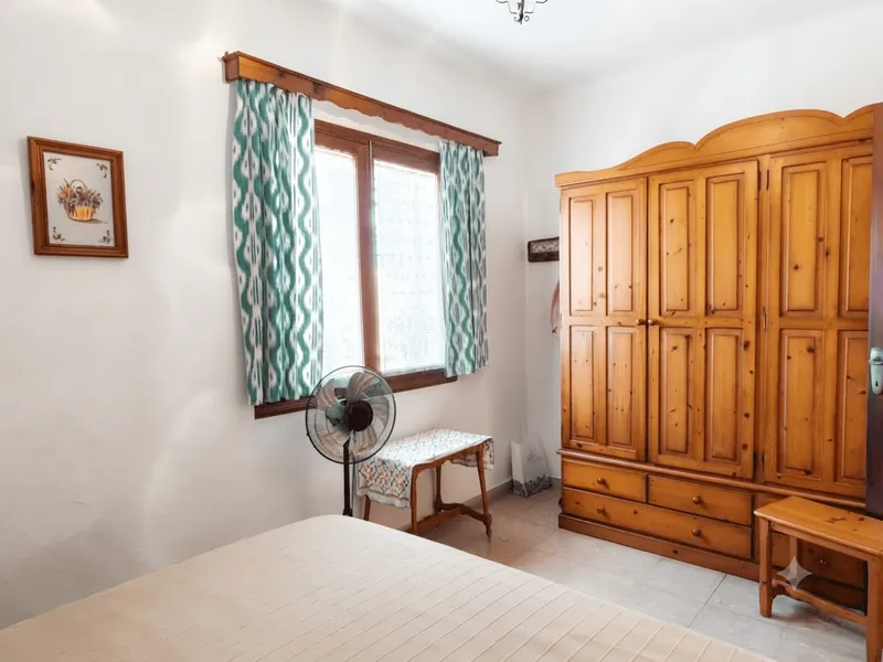 Spacious House for Sale in Santa Ponsa — photo 4