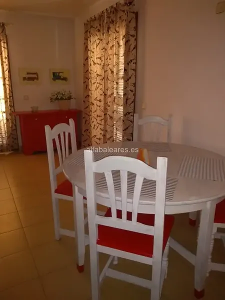 In these times, finding a suitable place to live is increasingly difficult. However, the semi-detached duplex chalet of 110 m² offers — photo 12