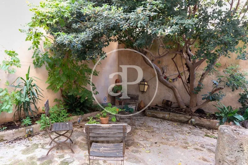 Villa in Soller, Province of Balearic Islands — photo 5