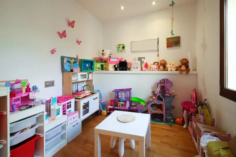 Great family home in the heart of Pollensa old town — photo 8