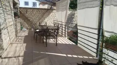 Chalet in Binissalem — photo 8