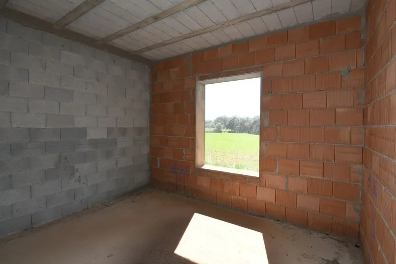 Country house under construction in Felanitx, fully legal, with possibilities to expand — photo 9