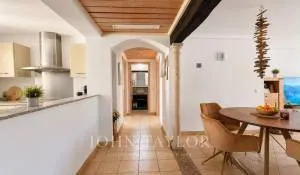 Apartment for sale in Santa Ponsa — photo 3