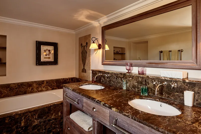 Impressive estate with the utmost privacy in Pollenca - Marcel Remus Real Estate — photo 11