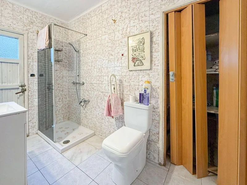 Luxury home in Consell, Province of Balearic Islands — photo 12