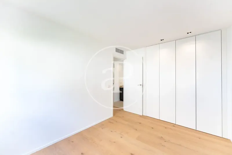 Piso con ascensor en venta en Ponent — photo 11