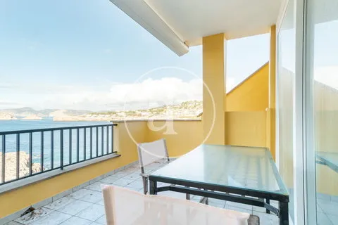 Apartment in Calvia, Mallorca — photo 10