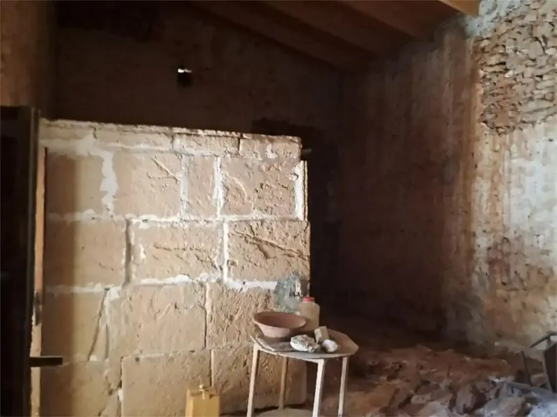 Casa en venta a Alqueria Blanca, Santanyí, Mallorca. — photo 12