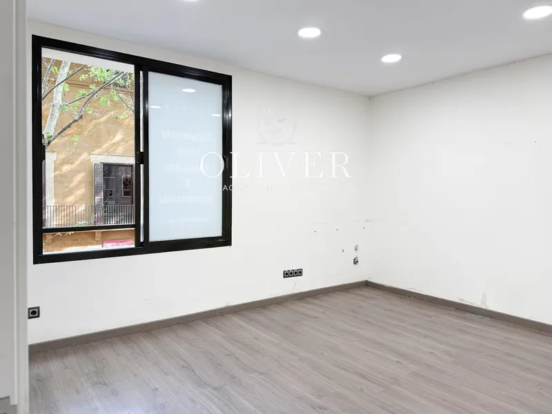 Spacious office in the center of Palma — photo 5