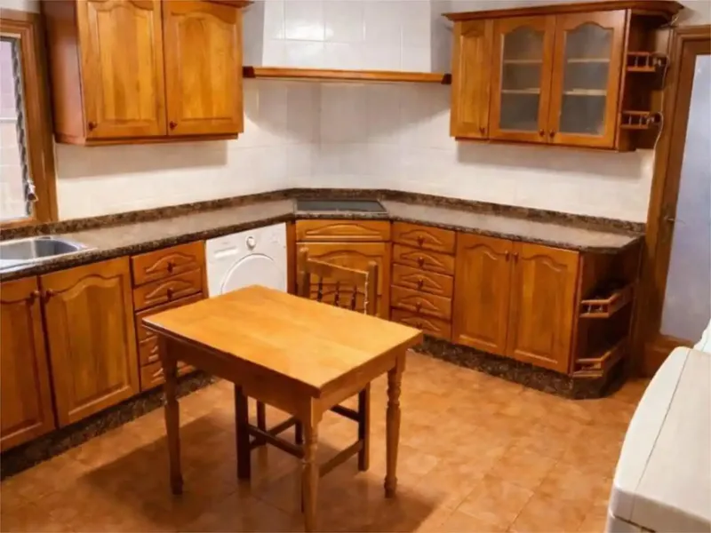 Rustic charm with all amenities in Llucmajor — photo 10