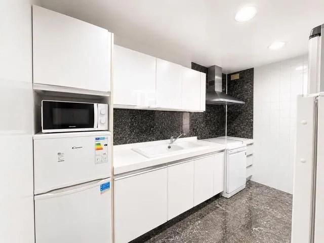 Townhouse for sale in Bons Aires, Palma de Mallorca, Mallorca — photo 8