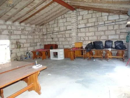 Building Site - Santa Margalida, Built Surface 80m², Plot Surface 409m² — photo 3