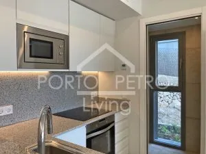 Ref. PRO190 – Newly built ground floor apartment near the marina of Porto Petro — photo 5
